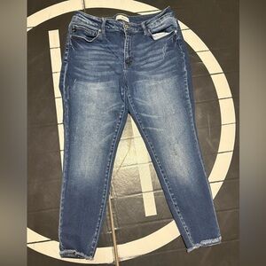 Maurice’s Kancan Women's Jeans